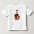 Recherche de 19ème tshirts Portrait
