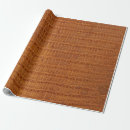 Suche nach leder geschenkpapier Abstrakt