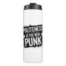 Recherche de attitude voyage mugs Typographie
