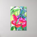 Suche nach eukalyptus poster leinwandbilder Aquarell