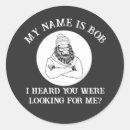 Suche nach bigfoot aufkleber Kryptozoologie