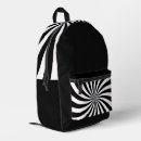 Recherche de de kaléidoscope Noir