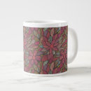 Recherche de schéma tasses Belle