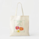Suche nach so dankbar tragetaschen Blume