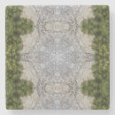 Suche nach moos untersetzer Grün