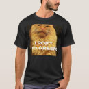 Suche nach grüne katze tshirts Kitty