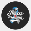 Suche nach insulin aufkleber T1d