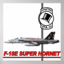 Suche nach f 18 poster Navy