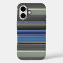 Recherche de nuances de bleu iphone coques Moderne