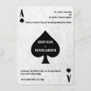 Suche nach spades einladungen Casino