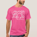 Suche nach jahr des drachen tshirts Party