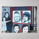 Suche nach nordirland poster Nordeuropa