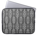 Suche nach ethnic laptop schutzhüllen Abstrakt