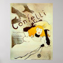 Suche nach toulouse poster France