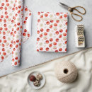 Suche nach apfel geschenkpapier Herbst