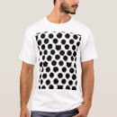 Suche nach katzengesicht tshirts Aquarell