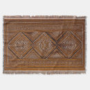 Suche nach russisch decken Gewerkschaft