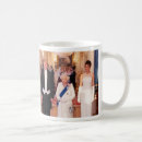 Recherche de reine elizabeth ii tasses Angleterre