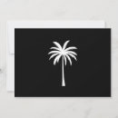 Recherche de coucher soleil invitations Plage