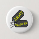 Recherche de fiancée badges Armée