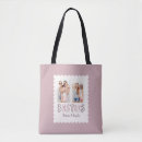 Suche nach bff taschen Beste freunde für immer