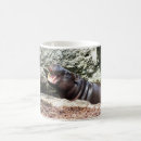 Recherche de hippopotames tasses Pour enfants