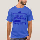 Recherche de assistant principal tshirts Dentisterie