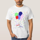 Suche nach luftballon tshirts Party