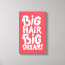 Suche nach frisur leinwandbilder Kometologe