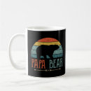 Suche nach daddy bear tassen Tragen