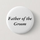 Suche nach königliche hochzeit buttons Prinz