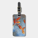 Recherche de gracieux accessoires Animal
