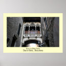 Suche nach spanish poster Spain