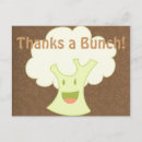 Suche nach blumenkohl postkarten Veggies