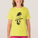 Recherche de charités tshirts Pour enfants