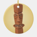 Suche nach tiki ornamente Tii