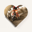 Suche nach motorrad kleine notizbücher Motocross