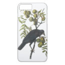 Recherche de petit oiseau iphone coques Oiseaux