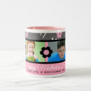 Recherche de gris rose tasses Mother