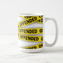 Suche nach tatort tassen Warnband