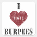 Recherche de inspectie autocollants Drôle