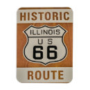 Suche nach route 66 magnete Reise