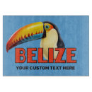 Suche nach belize untersetzer Urlaub