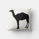 Recherche de dromadaire coussins Faune