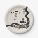 Recherche de car assiettes Piste