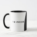 Suche nach unicode Lustig