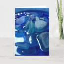 Suche nach strandglas karten Seaglass