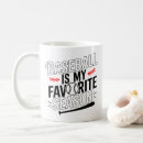Recherche de funny sport tasses Drôle