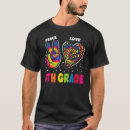 Recherche de 8th grade tshirts École