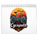 Recherche de cycle bureau fournitures Cyclisme